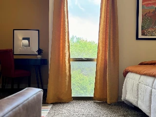 Albuquerque Grand Senior Living - photo 4