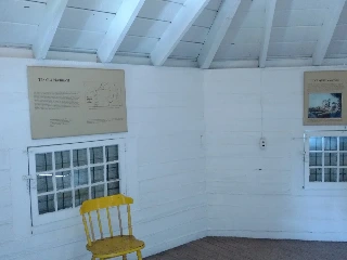 Pennsylvania Soldiers' and Sailors' Home - photo 4