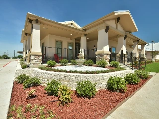 BeeHive Homes of Frisco - photo 2