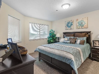 Desert Rose Retirement Community - photo 2