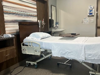 PureHealth Transitional Care at THR Arlington - photo 2