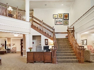Sunrise of Windsor - photo 4