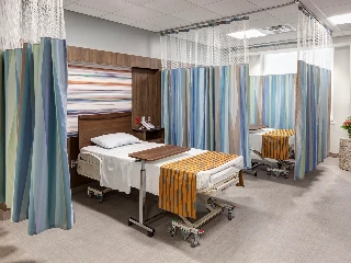 PureHealth Transitional Care at THR Arlington - photo 4