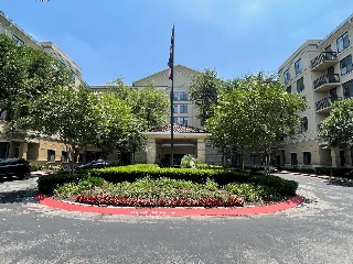 Brookdale Gaines Ranch - photo 5