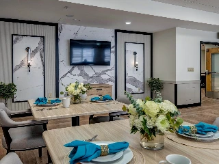 Harmony Utica Ridge - photo 5