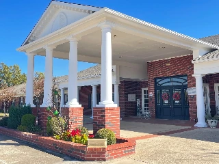 Silver Creek Assisted Living - photo 3