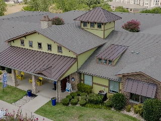 Martin Crest Assisted Living and Memory Care - photo 2