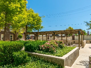 The Talmage at Park Central - photo 3