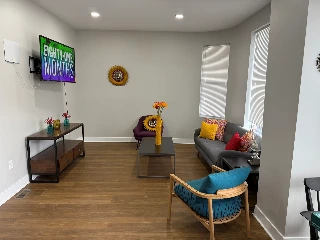 Nirvana House Assisted Living - photo 4