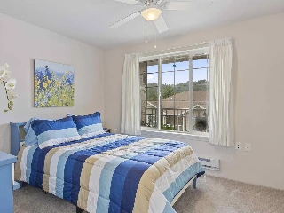 Bella Vista Gracious Retirement Living - photo 2