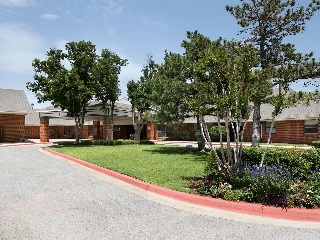 The Timbers Skilled Nursing & Therapy - photo 2