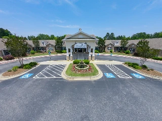 Chapters Living of Alpharetta - photo 2