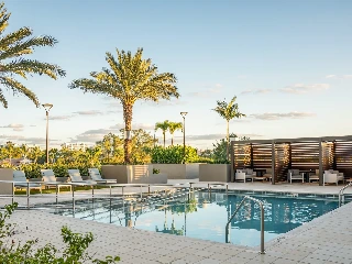 Allegro Fort Lauderdale - photo 2