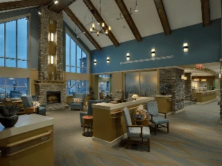 Deerfield Episcopal Retirement Community - photo 3