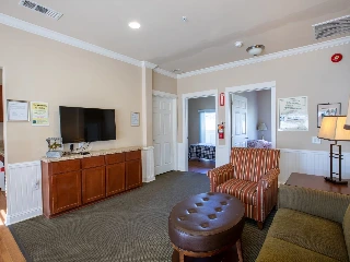 Lo-Har Senior Living - photo 2