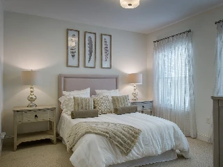 Somerby Franklin - photo 2