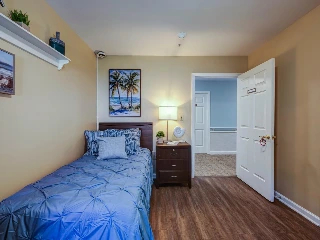 Arden Courts (West Palm Beach) - photo 5