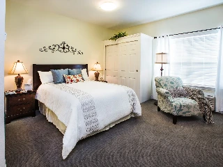 Country Place Senior Living Of Fairhope - photo 4