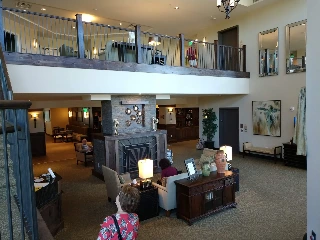 MorningStar Assisted Living & Memory Care of Fort Collins - photo 3