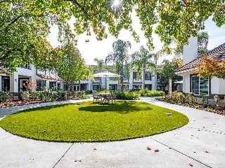 Westmont of Fresno - photo 2