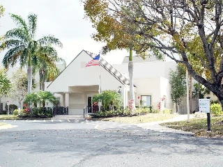 Palm Garden of West Palm Beach - photo 3