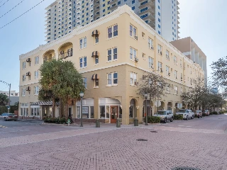 Colonial Assisted Living at West Palm Beach - photo 3
