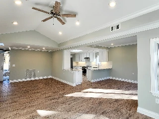 Butterfield Trail Village - photo 5