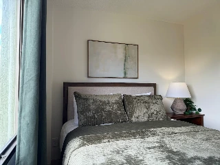 Albuquerque Grand Senior Living - photo 2