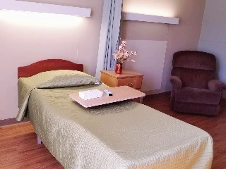 Divine Rehabilitation and Nursing at Canal Pointe - photo 3