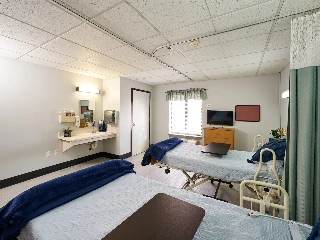 Odelia Healthcare - photo 3