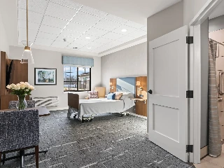 Advanced Health Care of Allentown - photo 2