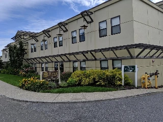Havencare at Filosa - photo 4