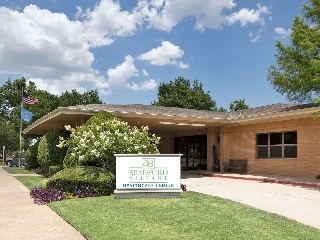 Bradford Village Healthcare Center - photo 3