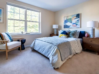 Rockland Place - photo 2