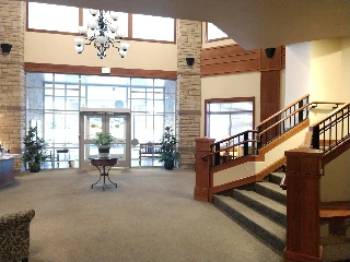 Lemay Avenue Health & Rehab Facility - photo 2