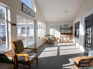 Radiance of Gainesville - photo 4