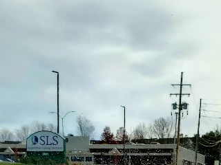 Supportive Living Services Inc - photo 3