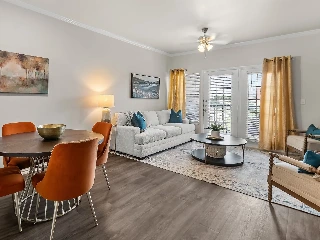 The Vantage at Cityview - photo 3