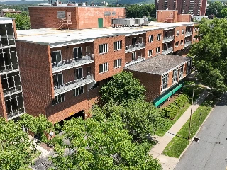 Allied Services Center City Skilled Nursing - photo 3