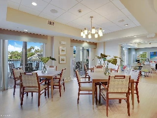 The Meridian at Waterways - photo 5