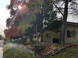 El Dorado Hills Senior Care Village - photo 4