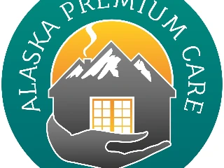 Alaska Premium Care - photo 4