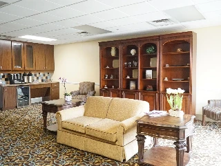 Palm Garden of West Palm Beach - photo 4