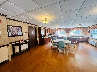 Waterbury Gardens RCH - photo 2
