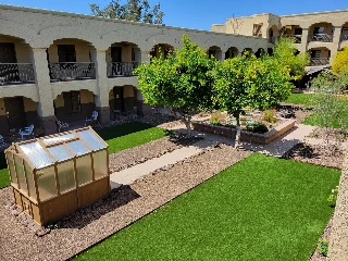 Yuma Senior Living - photo 2