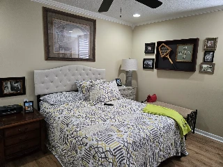 Riverside Senior Living - photo 2