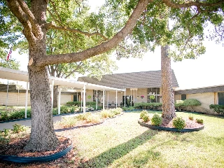 Avir at Weatherford - photo 4