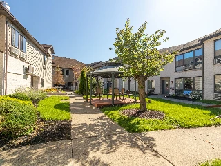 Abode Care Of Allentown - photo 5