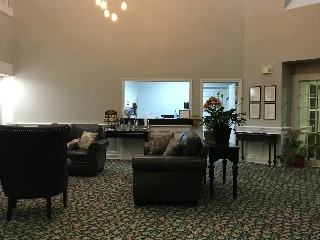 Bradford Village Assisted Living - photo 4
