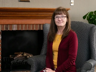 Allied Services Meade Street Skilled Nursing - photo 5